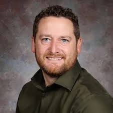 Organizational Structure