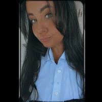 50+ "Evie Thomas" profiles