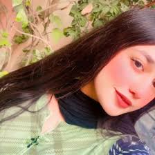 Fatima Rajput (@maya.mughal.39566) • Facebook