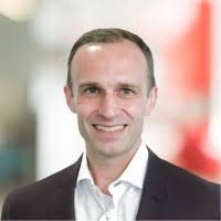 1700+ "Bourrét" profiles