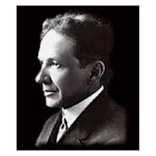 Rock River Valley Chapter SDC Articles Sub-site