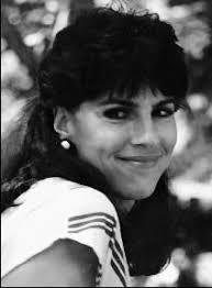 Pamela Crowell Obituary (2011)