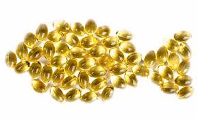 Capsules