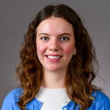 Last Friday(08/04) marks the final day of my first internship with Boeing. 