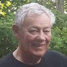 Obituary information for Joseph A. Florio