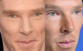 The mystery of tom hiddleston's eye color. On Twitter He Has A Condition Called Heterochromia Iridum This Means That His Eyes Colour Is A Mixture Of Blue Green And Gold And That The Colour Itself Changes With Light