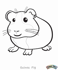Pin On Top Coloring Pages Kids