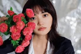 私は自分の人生を生きて、その足跡を曲にしていきたい