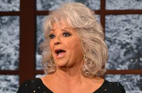 Paula Deen
