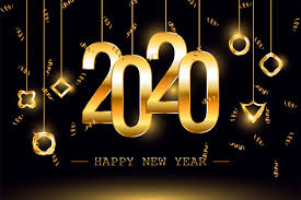 Happy New Year 2020 Images Wallpapers Happy New Year Wallpaper Happy New Year Images New Year Wallpaper Enjoy these images and share them with others to have fun and celebrate your holidays. pinterest