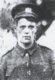 Search for "Strachan" in lastname