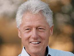 Short-term rentals in foreclosure