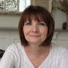 Darcy Zbinovec Email & Phone Number