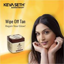 Got your skin tanned? Don't worry! We've got a magic solution for your  tanned skin which gives instant glow after every use. Shop Now:  https://keyaseth.in/collections/skin-care/products/oxy-de-tan-pack #Detan  #OxyDetanPack #Tan #Summers ...
