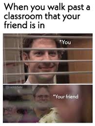 Pin By Grace Randomgirl 123 On Meme In 2020 Crazy Funny Memes Stupid Memes Really Funny Memes