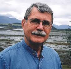 Obituary information for Gene Swift