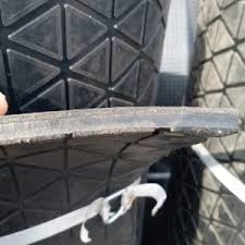 tabaka inek yatagi ciftlik ekipmanlari