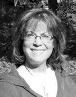 Bonnie Knowlton-Ballard Obituary (1958