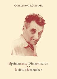 EL EVANGELIO OLVIDADO. UN RETRATO DE CRISTO. MIGUEL BERNABÉ IBÁÑEZ.  9788460785446 Libros & Co