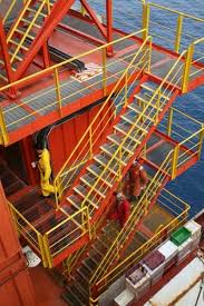 Category Myanmar Oil Platform Oil Rig Jobs Drilling Rig