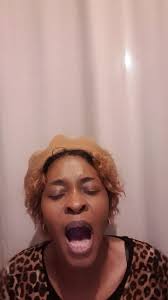 Second Hand Zimbabwe (buying/selling)/ Giveaway