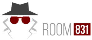 Unlocked vol 1 & 2. Escape Games Online Escape Room 831 Monterey Ca