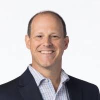 Christopher Gibson Email & Phone Number