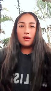 Esperanza Robles (@cristysalazar19) • Instagram photos and videos