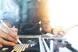 Dsl bank ag lüneburger str. Nachhaltige Finanzierung Die Zukunft Beginnt Jetzt Finanznachrichten Auf Cash Online