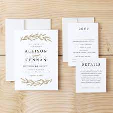 Printable Wedding Invitation Template Simple Wreath W Wedding Invitations Printable Templates Wedding Invitations Diy Elegant Printable Wedding Invitations