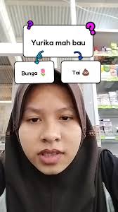 Dj Yurika Mah Bau Tai