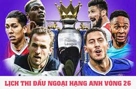 Jadon sancho vừa có buổi tập đầu tiên của man.united sau thương vụ chuyển nhượng 73 triệu bảng, và cùng với sự hào hứng của tân binh trẻ tuổi, thì hlv ole gunnar solskjaer cũng tỏ ta rất vui. Lá»‹ch Thi Ä'áº¥u Ngoáº¡i Háº¡ng Anh Vong 26 Tam Ä'iá»ƒm Man City Vs Chelsea Tin Tá»©c Má»›i Nháº¥t 24h Ä'á»c Bao Lao Ä'á»™ng Online Laodong Vn