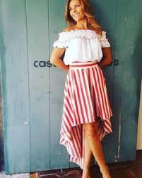 Sónia araújo is a portuguese television presenter. 8 Ideias De Sonia Araujo Araujo Roupas Usadas Semi Joias Online