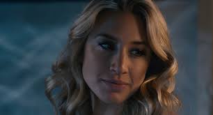 something about bubbles