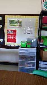 Equals Math Curriculum Shared Focal Point Beginning Of The Year Set Up Designed For Exploration Of Materi Teaching Info School Homework Classroom Material