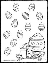 Ik heb een leuk bloemen ei gemaakt om in te #kleuren en eventueel uit te knippen en op te hangen wat een leuke slinger zou het zijn als in jullie. Spellen Colouring Pages Pagina 3 Van 7 Kiddicolour