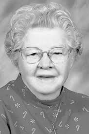 Perry County Obituaries