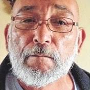 Candelaria Family Obituaries