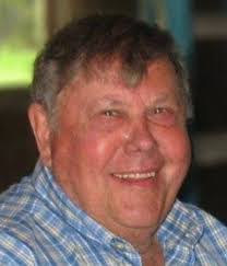 Randy Sheard's Instagram, Twitter & Facebook