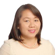 mba #mba #lifelonglearning