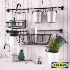 3d Models Other Kitchen Accessories Ikea Fintorp Ikea Kitchen Storage Best Kitchen Sinks Diy Kitchen