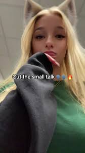 You took my spark #ex #greenscreen #fyp #toxicrelationship #narcissist  #cutthesmalltalk