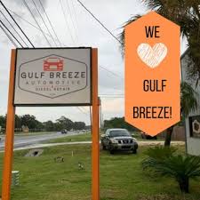 Enterprise gulf breeze, fl >. Gulf Breeze Automotive 14 Photos 13 Reviews Auto Repair 4373 Gulf Breeze Pkwy Gulf Breeze Fl Phone Number