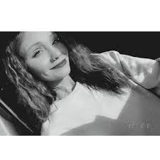 Abbie Haynes's Instagram, Twitter & Facebook