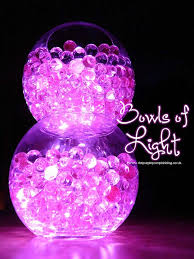 Below are 45 gorgeous purple room ideas for your house. 26 Fabulously Purple Diy Room Decor Ideas Diy Projects For Teens
