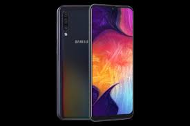 Samsung Galaxy A50 Scores 83 Points in ...