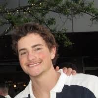 4 "David Foral" profiles