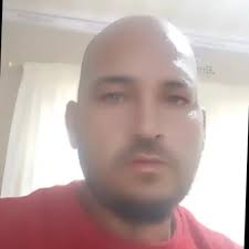 What are the options for marriage counselling in Lenasia?