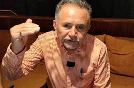 Ley de Expropiación se presta para proyectos privados e intereses  políticos, advierte Dr. Pech