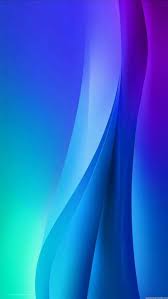 Wallpaper Wallpapers Em 2020 Papel De Parede Galaxia In 2021 Samsung Galaxy Wallpaper Samsung Wallpaper Best Iphone Wallpapers